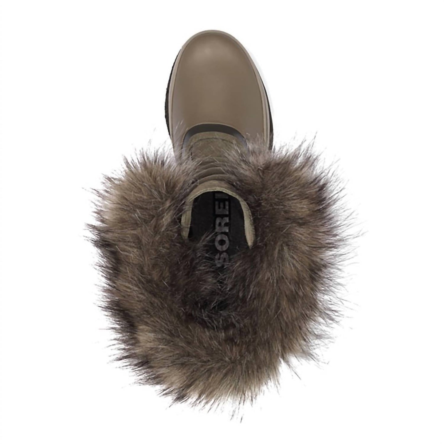 Sorel - WOMEN'S JOAN OF ARCTIC NEXT BOOT