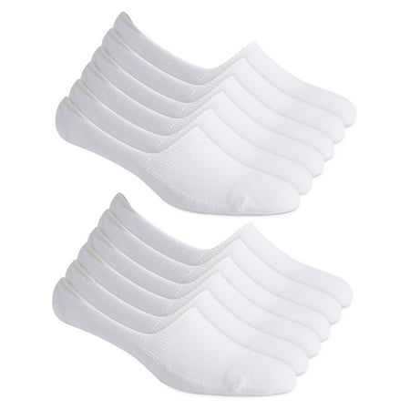 mens-cushioned-no-show-socks-pack-of-12