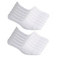mens-cushioned-no-show-socks-pack-of-12