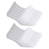 mens-cushioned-no-show-socks-pack-of-12