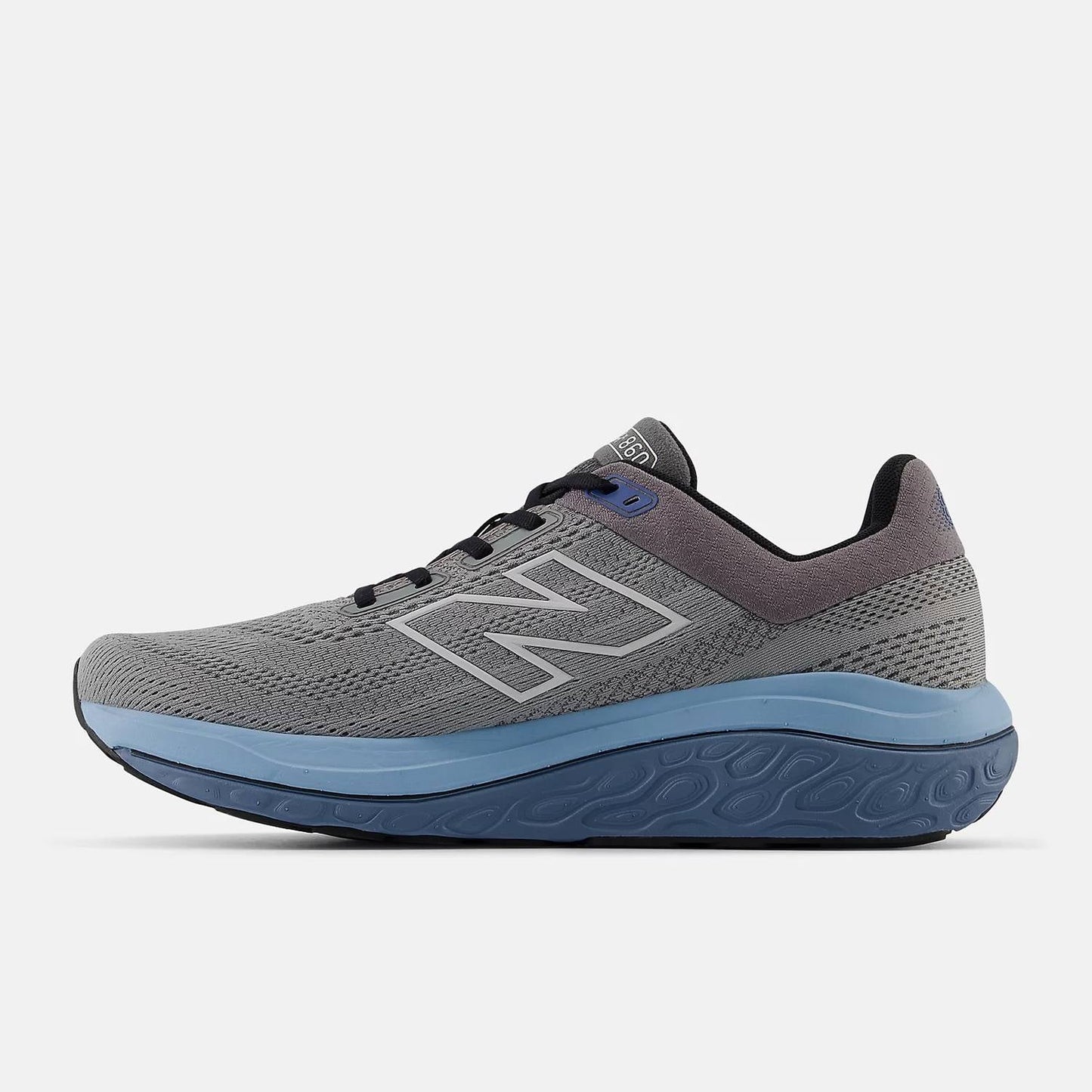 New Balance - Men's Fresh Foam X 860 v14 Running Shoes