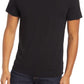 classic-crewneck-tee