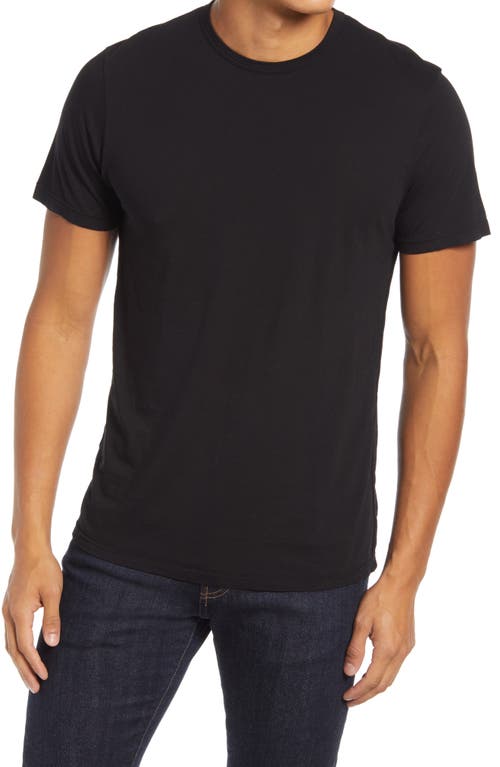 classic-crewneck-tee