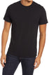 classic-crewneck-tee