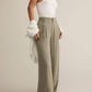 Z Supply - Women's Vista Pants