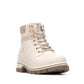 Xti - Women's Round Toe 144631 Booties