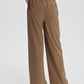 Varley - Kayson Wide Leg Pants