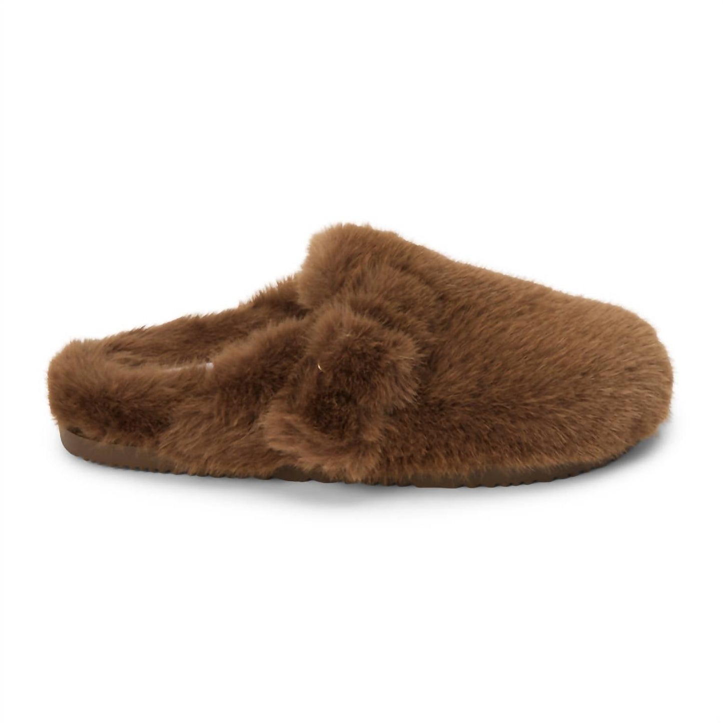 Matisse - Women's Portland Mule Slippers