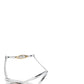 Alexandre Birman - Women's Phoebe Classic Thin Heel Sandal