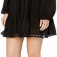 Free People - The Delightful Mini Dress