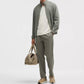 Lululemon - Zeroed In Classic Fit Pants