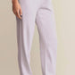 Z Supply - Stadium Jogger Pants