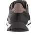Ara - Men's Louie Leather Sneaker
