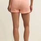 Z Supply - Women's Heacock Avenue Gingham Short