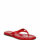 Sam Edelman - Women's Remi Flip Flop Sandals