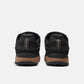 New Balance - Men's Numeric Tiago 1010 Skate Shoes