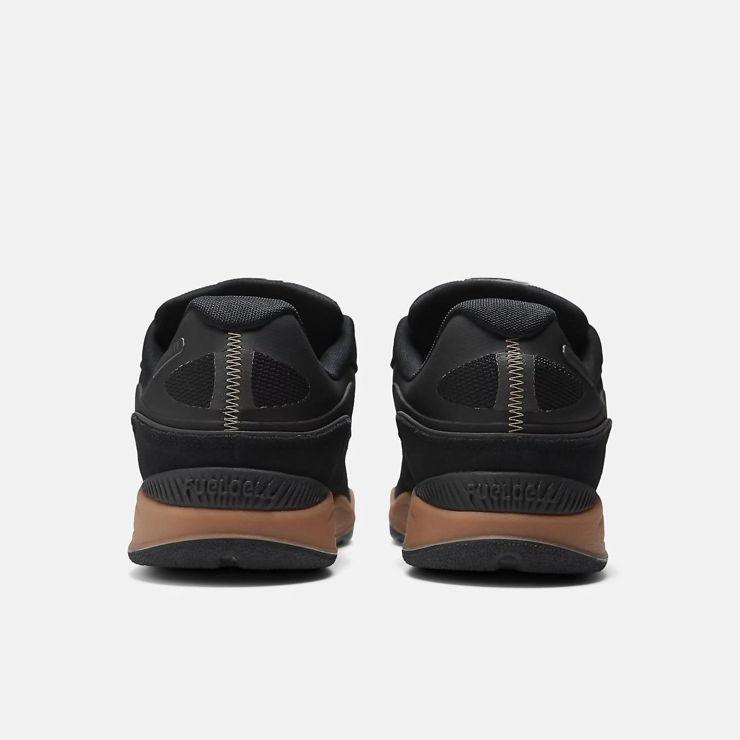 New Balance - Men's Numeric Tiago 1010 Skate Shoes