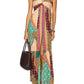 Ba&Sh - Fran Dress