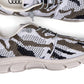 Woolloomooloo - Men's Fraser II Sneaker