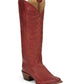 Justin - WOMEN'S WHITLEY WESTERN BOOTS - B/MEDIUM WIDTH