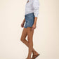 Kut From The Kloth - Jane High Rise Short