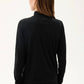 Splits59 - Rain Airweight Jacket
