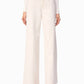 Cami Nyc - Leo High Rise Pants