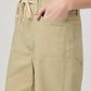 Paige - Ari Wide Leg Pants