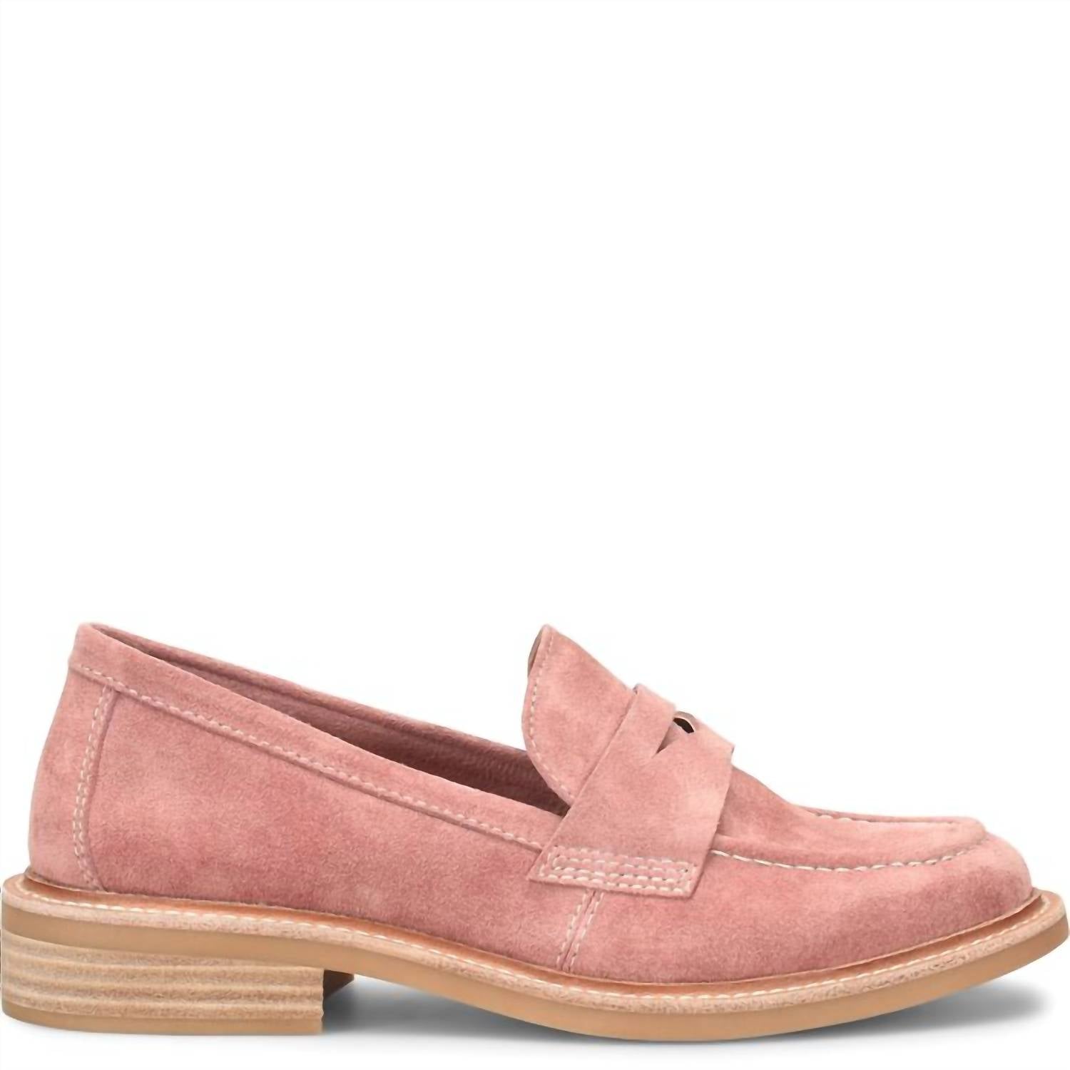 sofft-womens-mara-loafer