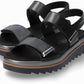 Mephisto - Women's Dominica Sandal