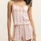 Z Supply - Vanity Boudoir Cami Top