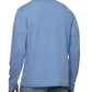 Flags & Anthem - Bridgeport Double Knit Slub Henley Tee