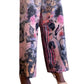 Eva Franco - Taylor Pants