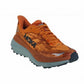 Hoka - Men's Stinson Atr 7 Shoes