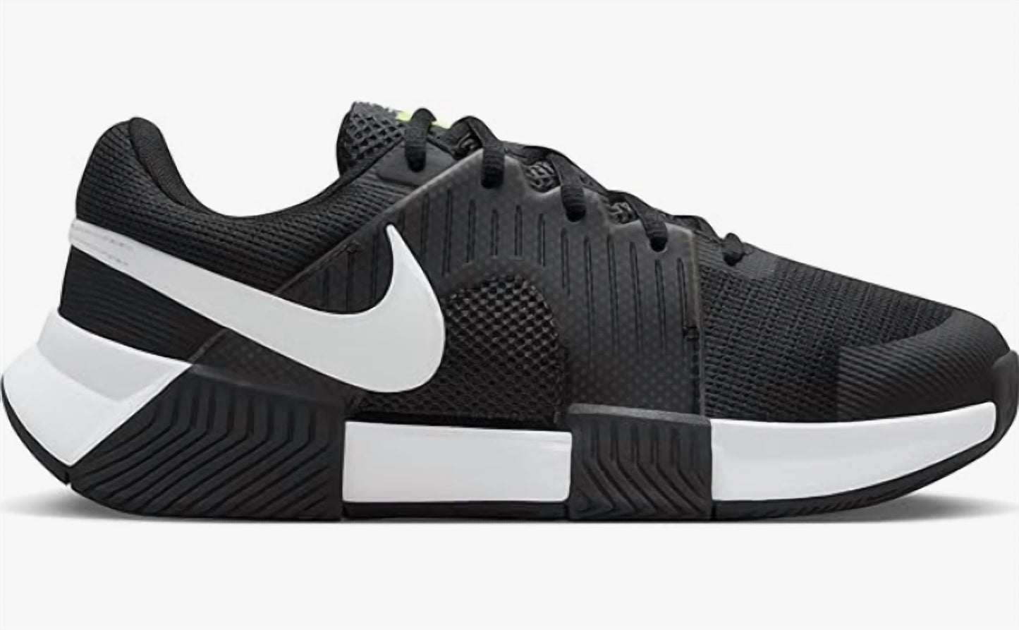 Nike - Women's Zoom Gp Challenge 1 Hc Shoes