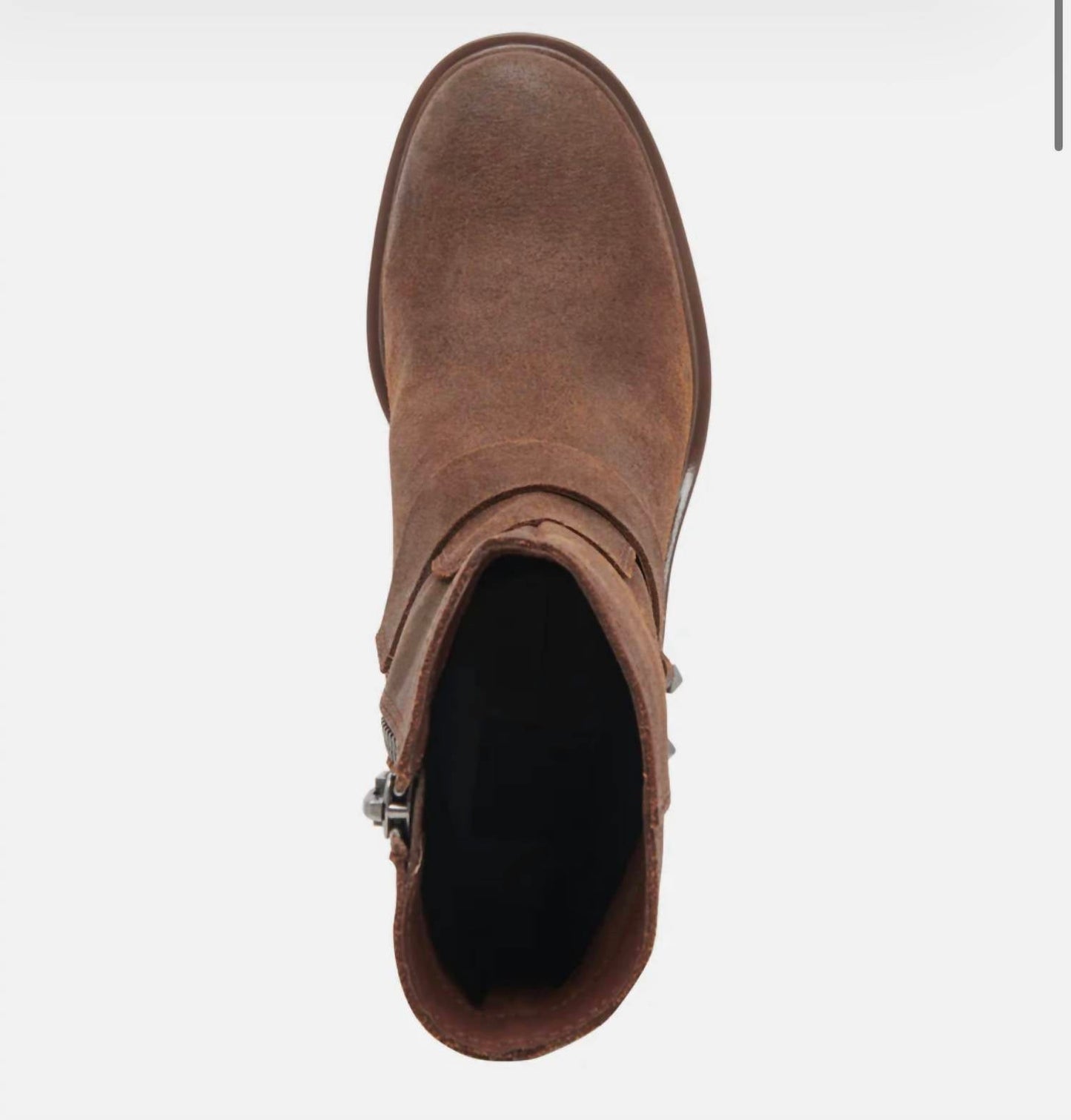 Dolce Vita - Camros boot