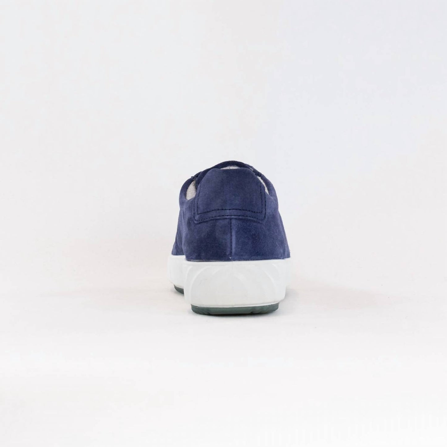 Ara - Women's Alexandria Lace Up Sneaker