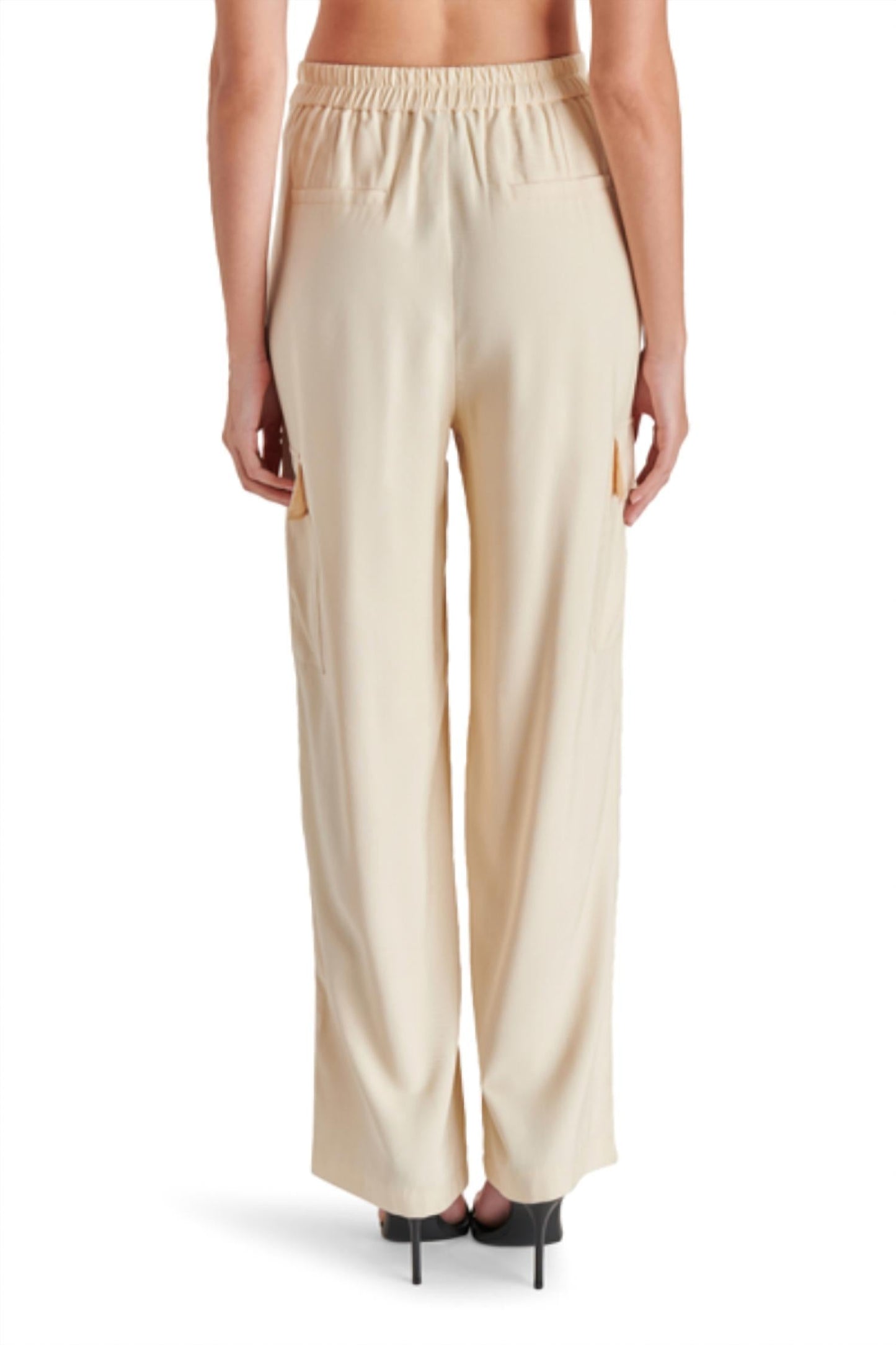 Steve Madden - Daya Pant