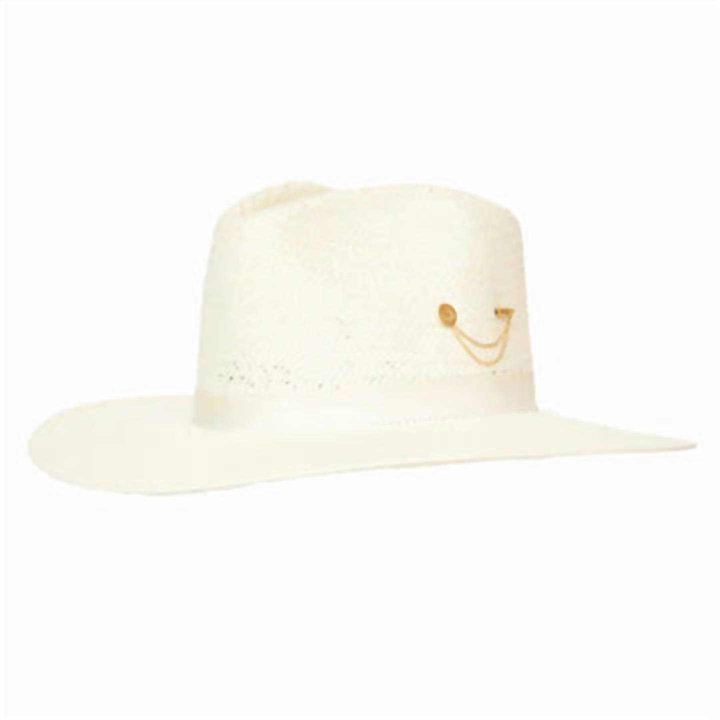 Freya - Women's Wanderer Hat