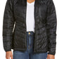 llbean-womens-black-primaloft-packaway-hooded-jacket-size-small