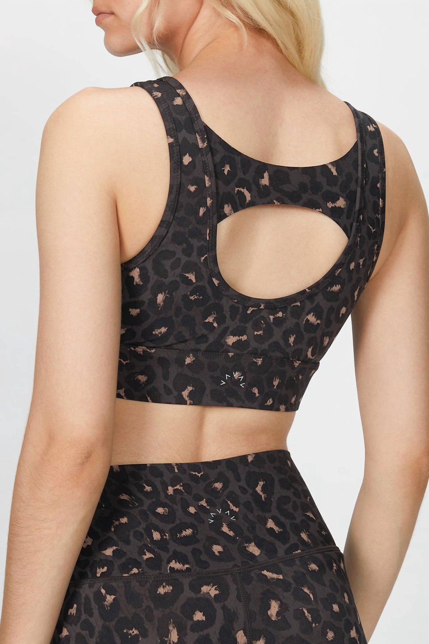 Varley - FAY BRA