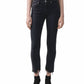 agolde-toni-mid-rise-straight-jeans-1