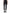 agolde-toni-mid-rise-straight-jeans-1