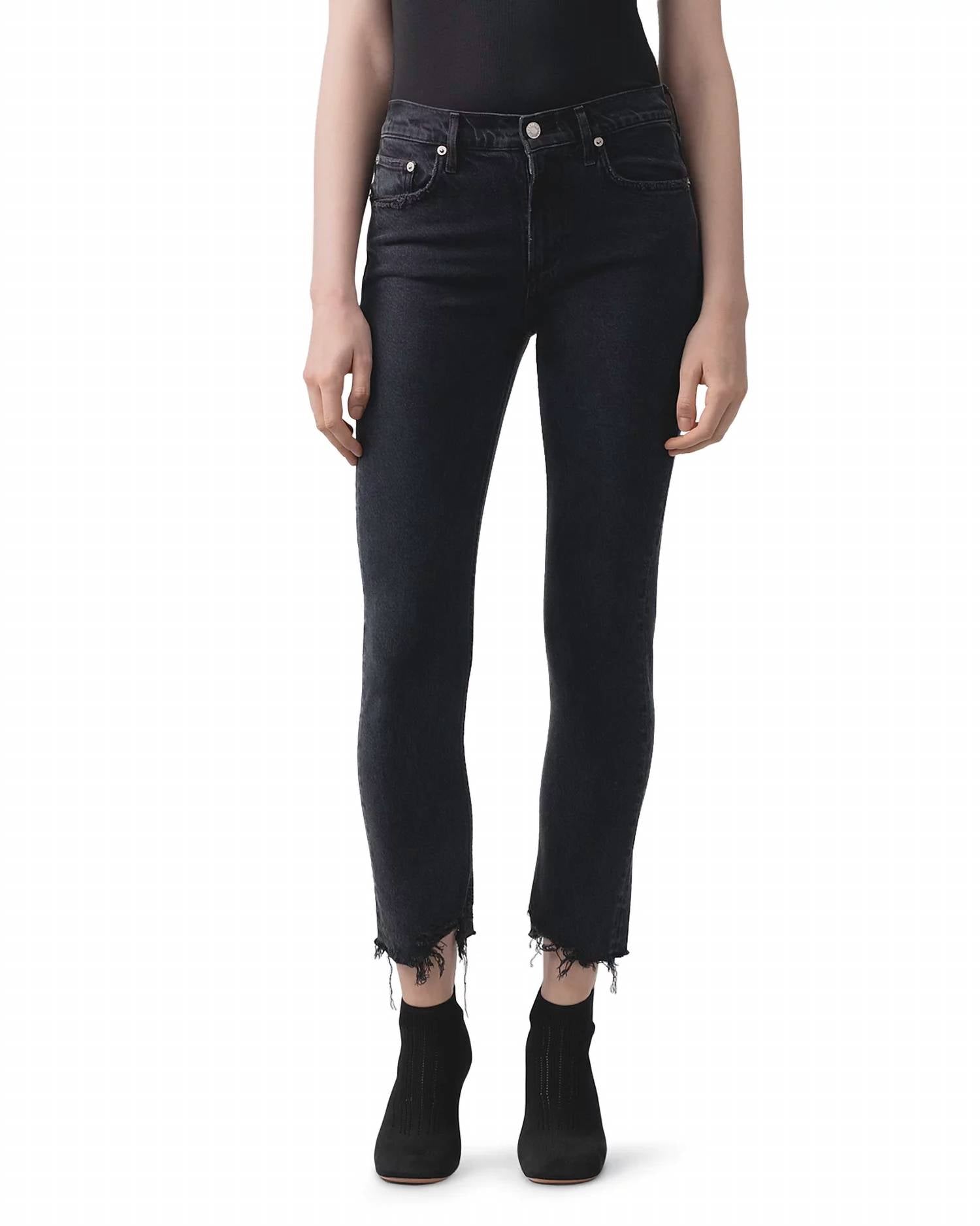 agolde-toni-mid-rise-straight-jeans-1