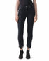 agolde-toni-mid-rise-straight-jeans-1