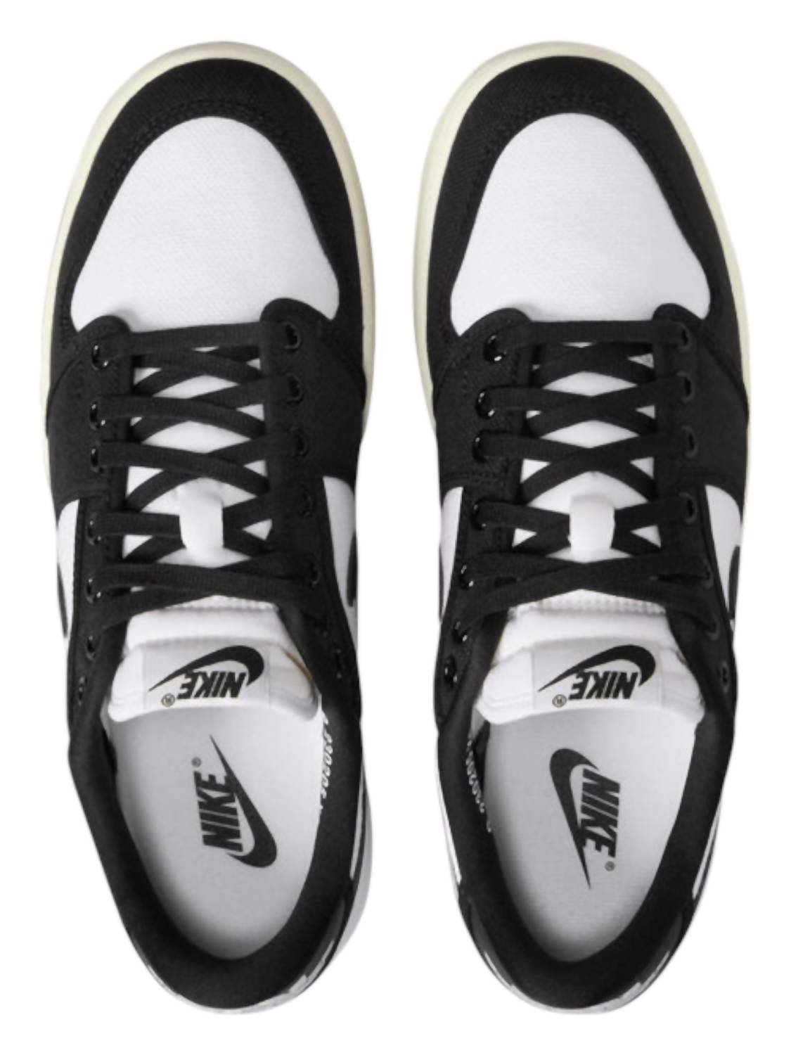 Nike - Men's Jordan 1 Retro AJKO Low Sneaker