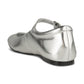 Shoe The Bear - Maya Shoes