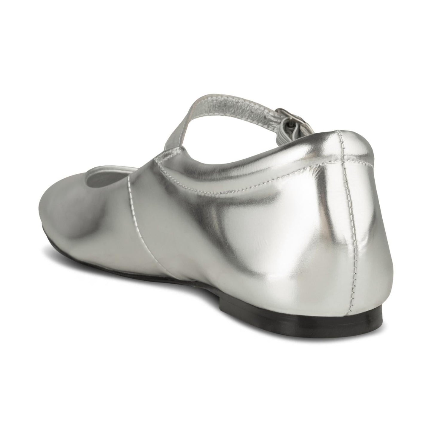 Shoe The Bear - Maya Shoes