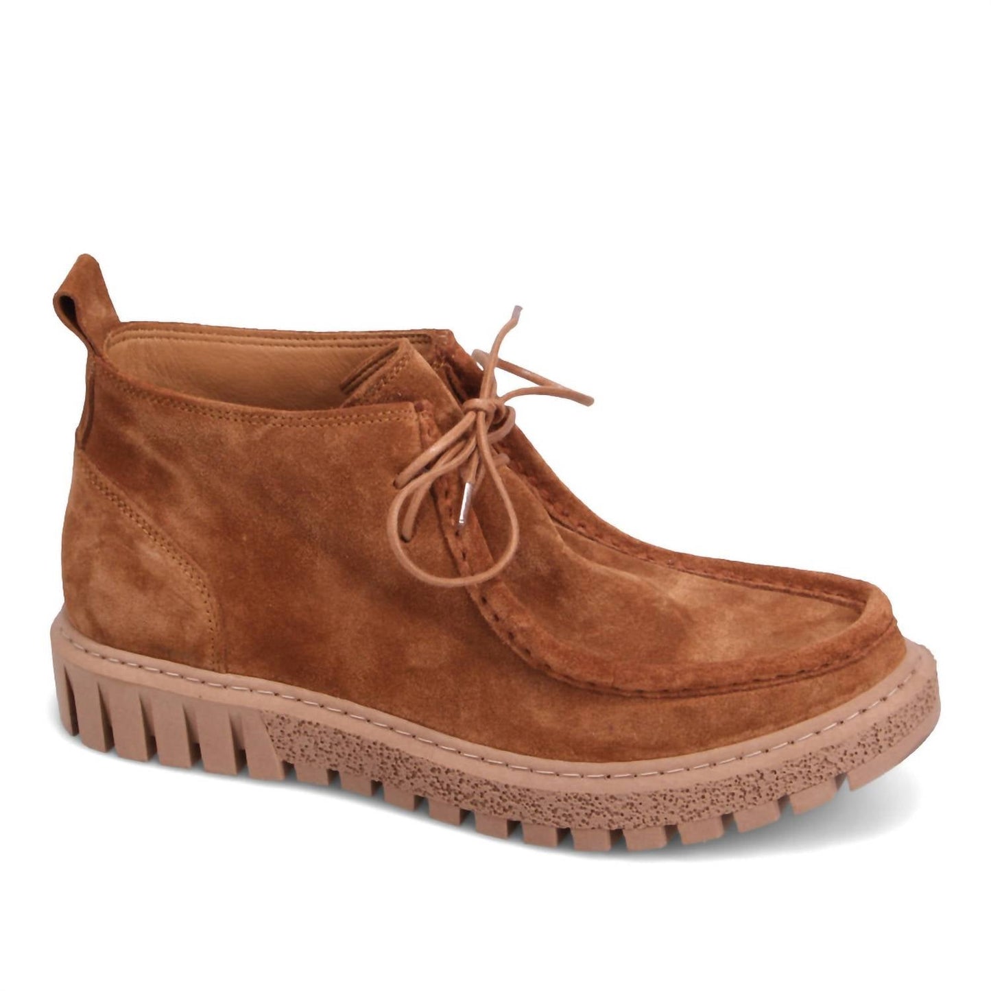 ब्यूनो - वीमेन साना बूट