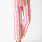Electric & Rose - Sail Linen Pant